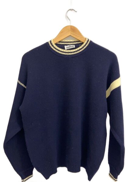 CERRUTI 1881(セルッティイチハチハチイチ) / 90s/ニット・セーター 