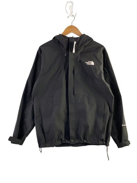 THE NORTH FACE(ザノースフェイス) / CLOUD JACKET_クラウドジャケット 