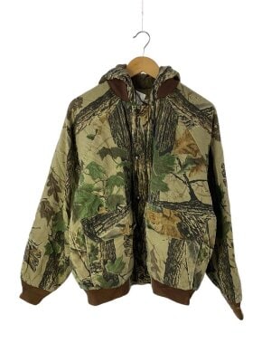 Duxbak（ダックスバック）の中古品の通販サイト セカンドストリート