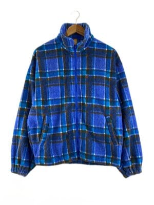 ELLESSE（エレッセ）の中古品の通販サイト セカンドストリート
