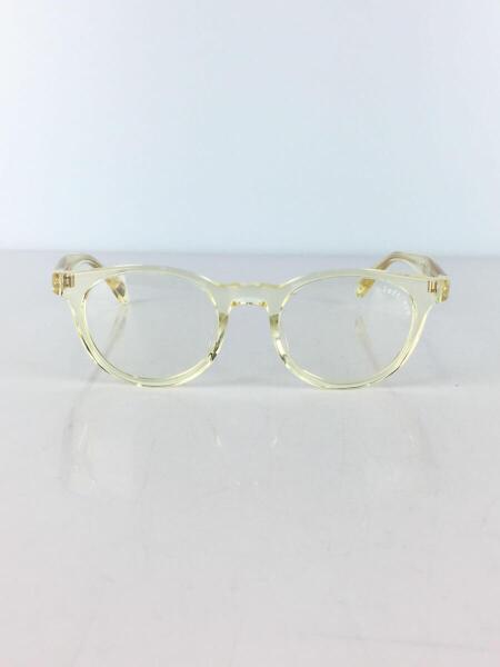 OLIVER PEOPLES(オリバーピープルズ) / OLIVER PEOPLES for THE 