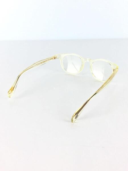 OLIVER PEOPLES(オリバーピープルズ) / OLIVER PEOPLES for THE 