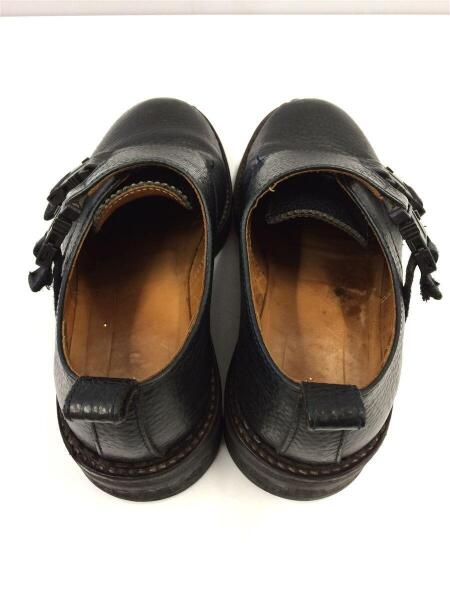 Hender Scheme エンダースキーマ ネオモンク　ダブルモンク Hender Scheme - 【残り一点】Double Monk #2146 | ACRMTSM