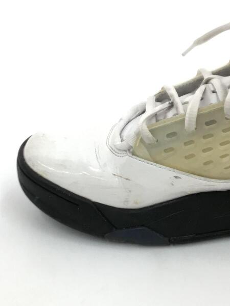 NIKE(ナイキ) / JORDAN MAXIN 200_ジョーダン マキシン 200/27.5cm/WHT 