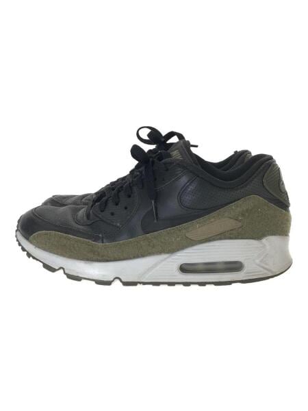 NIKE(ナイキ) / AIR MAX 90 HAL/エアマックス/ブラック/AH9974-002 