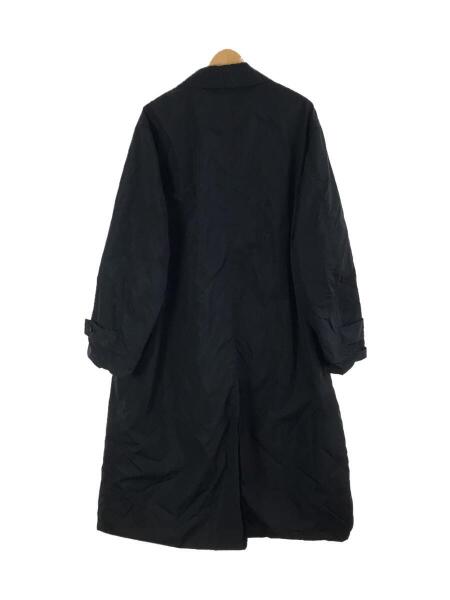 stein(シュタイン) / 21SS/OVERSIZED WIND COAT/ST.214/コート/S