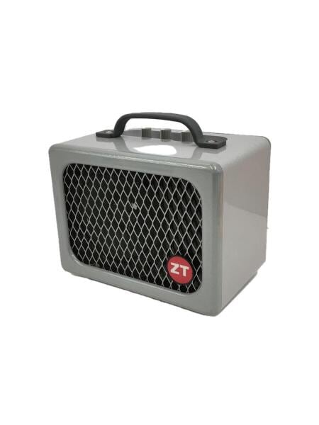 ZT Amplifiers(ゼットティーアンプリファイア) / LBJ1 アンプ/LBJ1 
