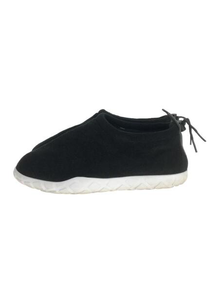 NIKE(ナイキ) / AIR MOC ULTRA/エアモックウルトラ/ブラック/862440 