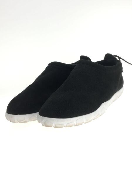 NIKE(ナイキ) / AIR MOC ULTRA/エアモックウルトラ/ブラック/862440 