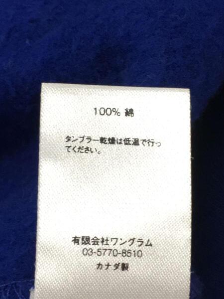 Supreme(シュプリーム) / ×Mark Gonzales/13AW/Piss Face Zip-up 