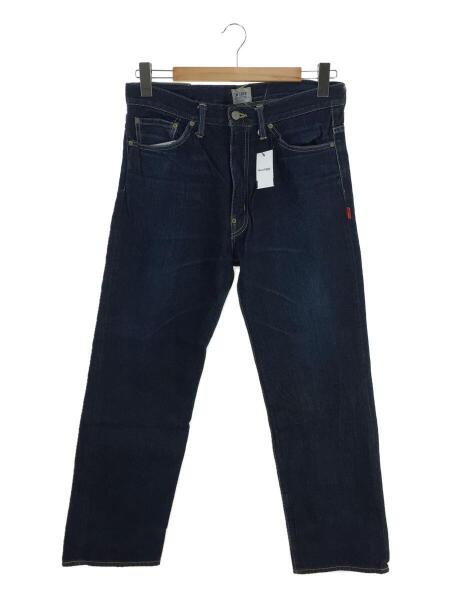 WTAPS BLUES VERY SKINNY RAW デニム WTAPS(ダブルタップス) / 14SS 
