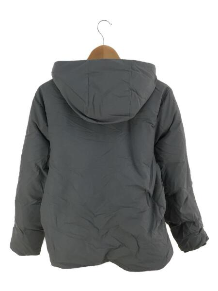 UNITED ARROWS green label relaxing(ユナイテッドアローズグリーン 