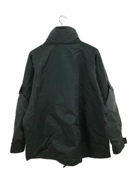 ALPHA INDUSTRIES(アルファインダストリーズ) / USA製/ECWCS 2ND GEN 