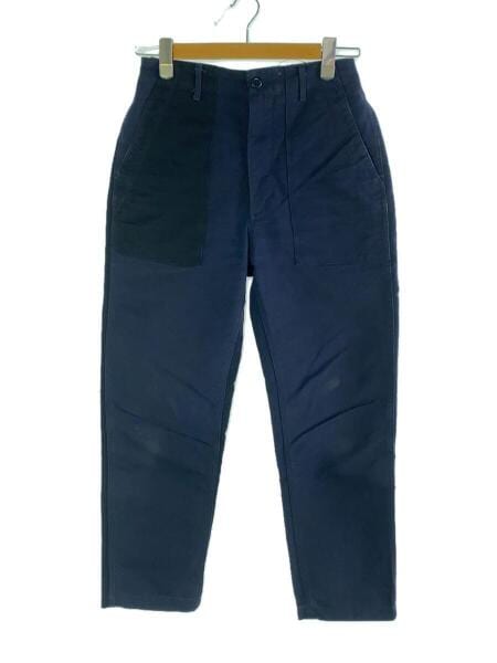 Engineered Garments(エンジニアードガーメンツ) / LOGGER PANT/ロガー 