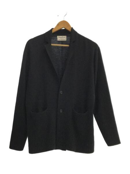 UNITED ARROWS green label relaxing(ユナイテッドアローズグリーン 
