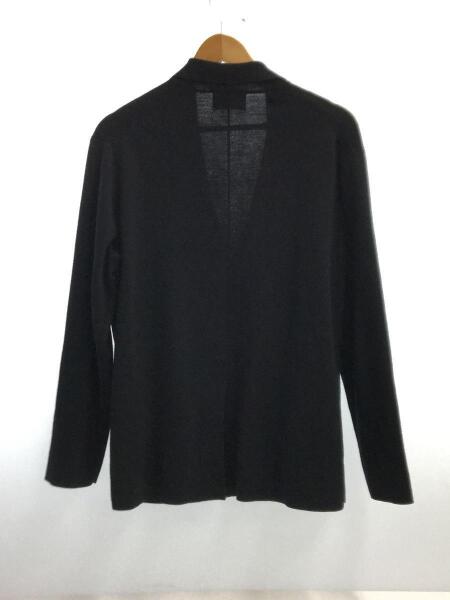 UNITED ARROWS green label relaxing(ユナイテッドアローズグリーン 