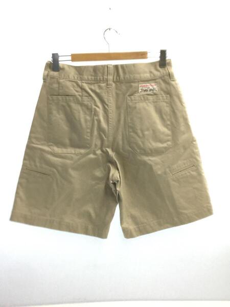 ヒューマンメイド チノハーフパンツ HUMAN MADE – PANTS – HUMAN MADE Inc.