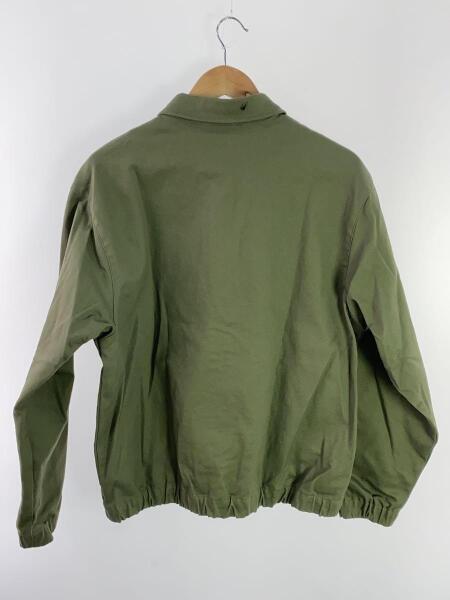 ナイキ　ライトウェイトスケートボードジャケット NIKE SB(ナイキエスビー) / ライトウェイト スケートボードジャケット