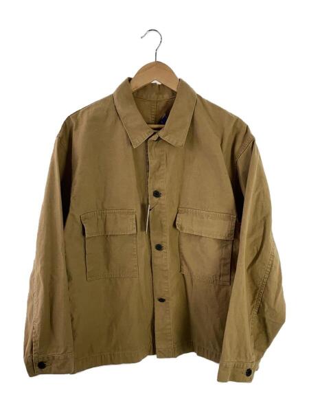 その他ブランド(ソノタブランド) / CANTAT/23SS/Sulfur Back Satin 