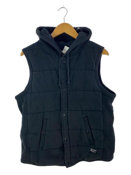 ステューシー ベスト コーデュロイ STUSSYコーデュロイ ボアベスト