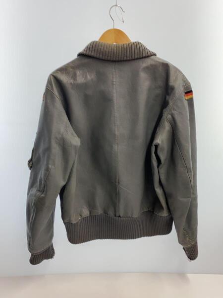 その他ブランド(ソノタブランド) / ドイツ軍フライトジャケット その他ブランド(ソノタブランド) / ドイツ軍フライトジャケット