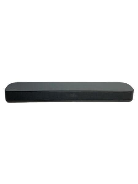 FunLogy(ファンロジー) / FunLogy Soundbar/スピーカー(サウンドバー FunLogy(ファンロジー) / FunLogy Soundbar/スピーカー(サウンドバー
