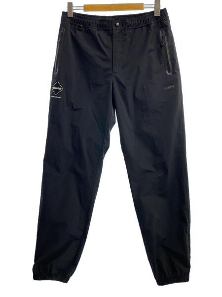 パンツ FCRB SOPH. TOKYO 23 FLIGHT SUIT PANTS M FCRB SOPH. TOKYO 23 FLIGHT SUIT PANTS XL