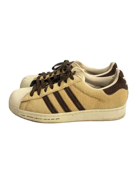 adidas(アディダス) / SUPERSTAR DOG ATMOS HACHIKO_スーパースター 