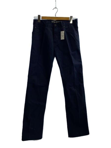 ARMANI JEANS】ストレートデニム☆新品タグ付き☆W30 EMPORIO ARMANI 