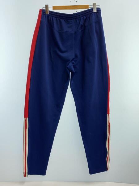 adidas(アディダス) / 90s/万国旗/トラックパンツ/AJAX/アヤックス 