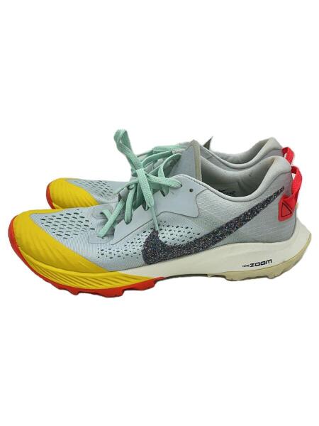 NIKE(ナイキ) / AIR ZOOM TERRA KIGER 6_エア ズーム テラ カイガー 6 