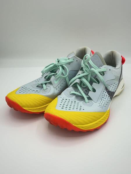 NIKE(ナイキ) / AIR ZOOM TERRA KIGER 6_エア ズーム テラ カイガー 6 