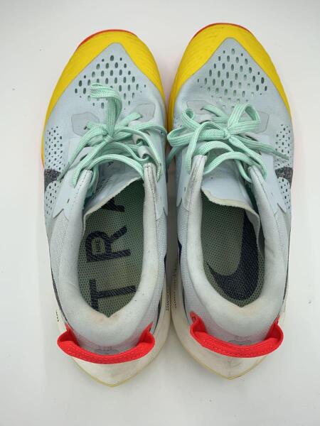 NIKE(ナイキ) / AIR ZOOM TERRA KIGER 6_エア ズーム テラ カイガー 6 