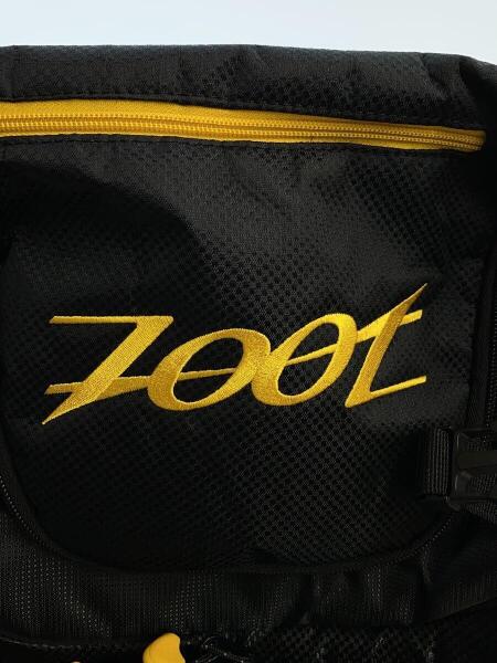 その他ブランド(ソノタブランド) / ZOOT/トライアスロン 
