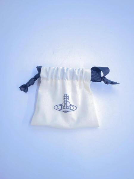 Vivienne Westwood(ヴィヴィアンウエストウッド) / ギルダ3Dオーブ