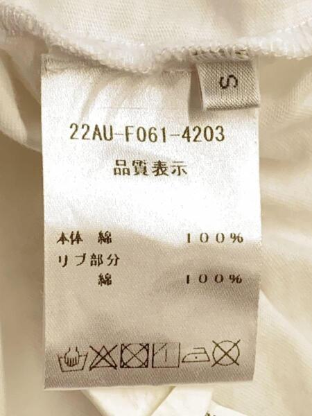 N21(numero ventuno)(エヌニジュウイチ(ヌメロヴェントゥーノ)) / 22SS 