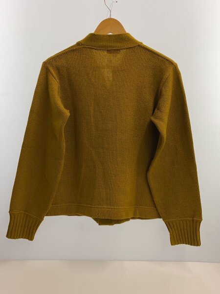 その他ブランド(ソノタブランド) / SAND KNIT/40s/レタード無し 