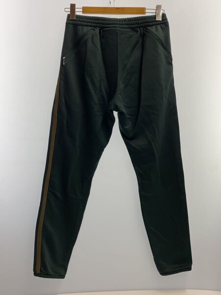 South2 West8(S2W8)(サウスツーウエストエイト(エスツーダブリュー