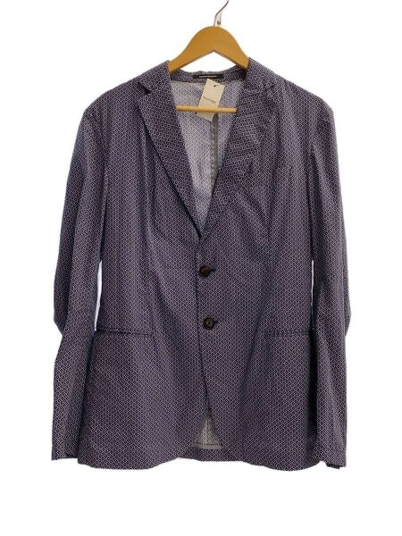 EMPORIO ARMANI(エンポリオアルマーニ) / テーラードジャケット 