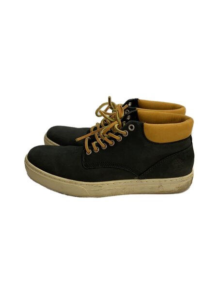Timberland(ティンバーランド) / EARTHKEEPERS/ローカットスニーカー 