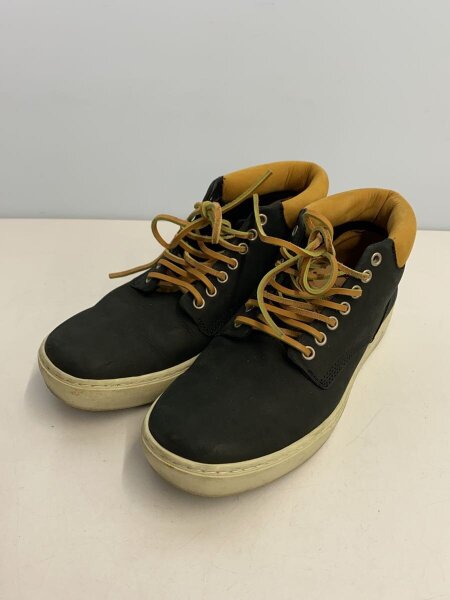 Timberland(ティンバーランド) / EARTHKEEPERS/ローカットスニーカー 