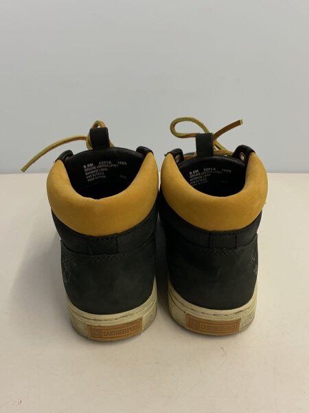 Timberland(ティンバーランド) / EARTHKEEPERS/ローカットスニーカー 