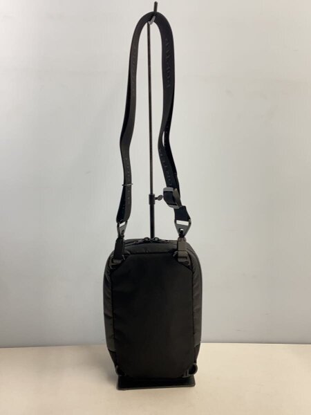 PORTER(ポーター) / スペース/SPACE 2WAY SLING SHOLDER/ショルダー 