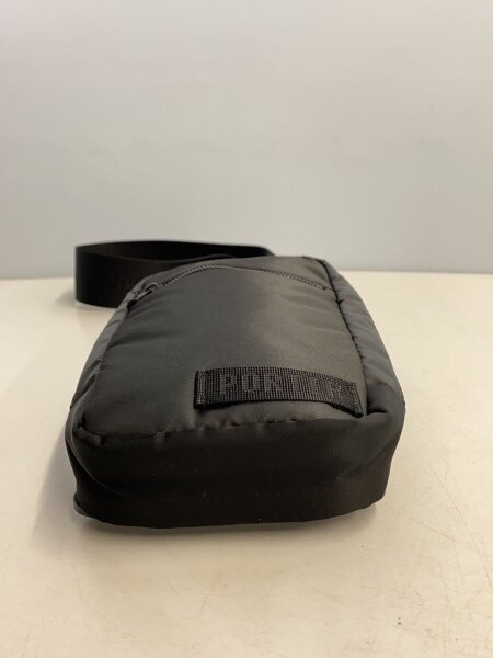 PORTER(ポーター) / スペース/SPACE 2WAY SLING SHOLDER/ショルダー 