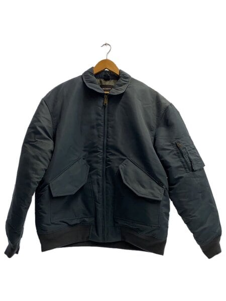 Carhartt(カーハート) / WIP/ボンバージャケット/フライトジャケット 