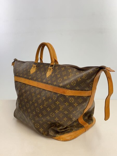 LOUIS VUITTON(ルイヴィトン) / クルーザーバッグ50_モノグラム