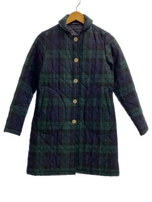 Traditional Weatherwear(トラディショナルウェザーウェア) / ARKLEY