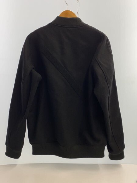 Saturdays NYC(SATURDAYS SURF NYC)(サタデーズニューヨーク