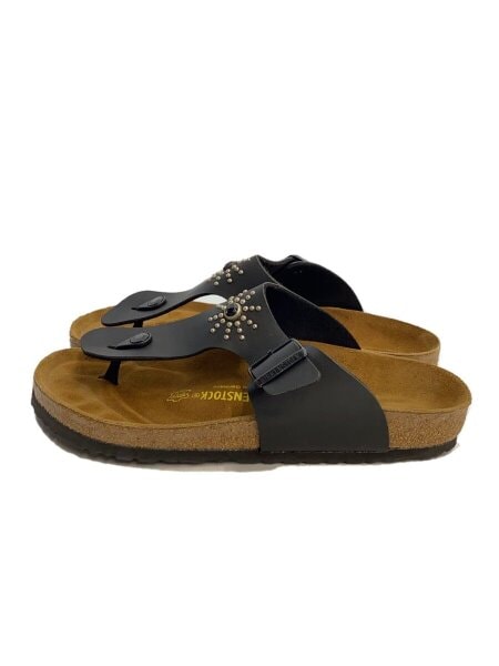 BIRKENSTOCK(ビルケンシュトック) / RAMSES/ラムゼス/スタッズ 