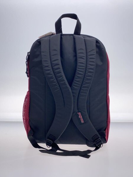 JANSPORT(ジャンスポーツ) / BIG CAMPUS/リュック/ポリエステル 